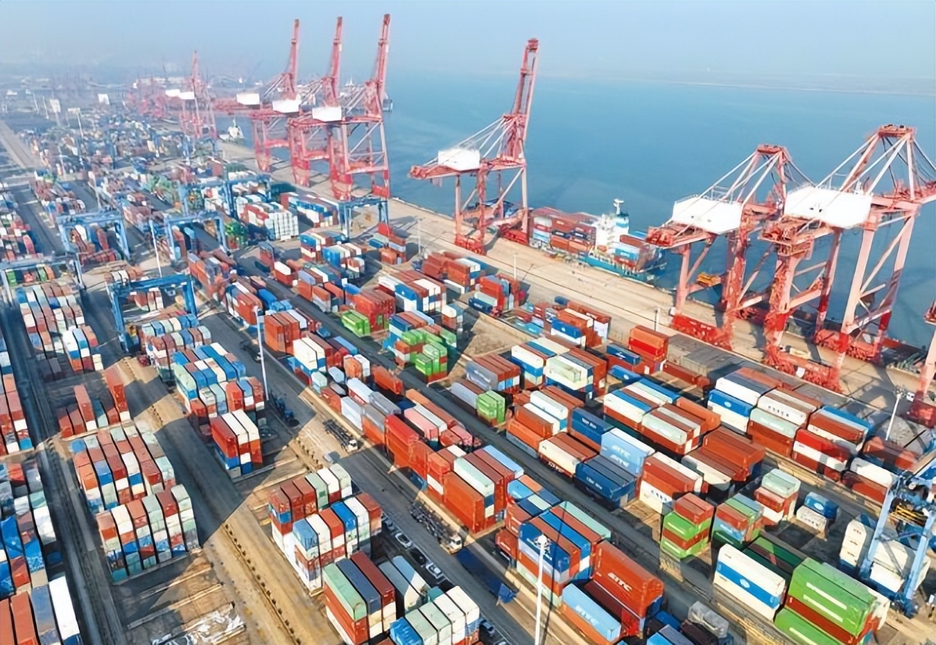 骗走中国7000亿,骗走国家280亿