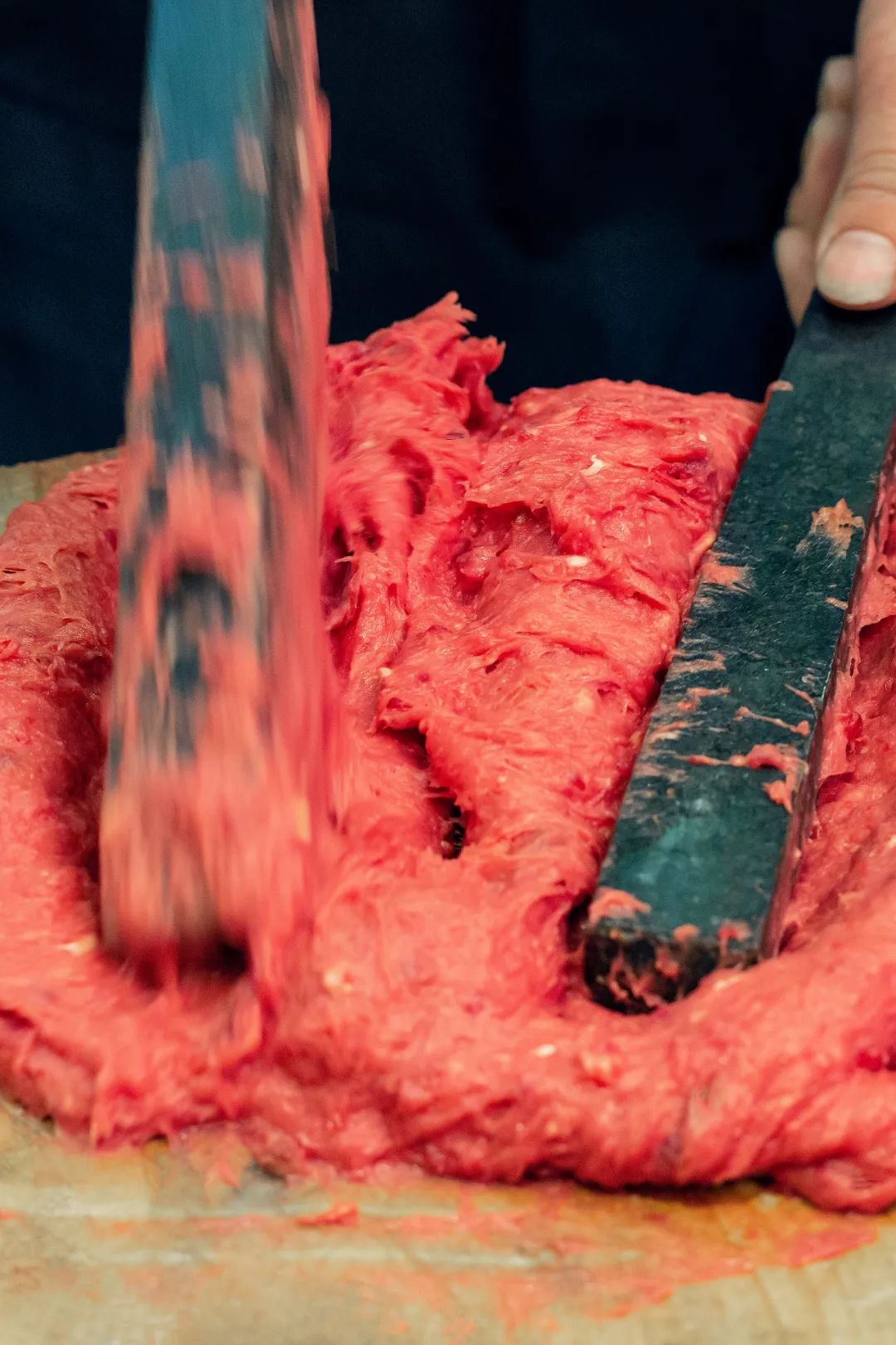 中国最好吃的丸子,最难吃的丸子排行