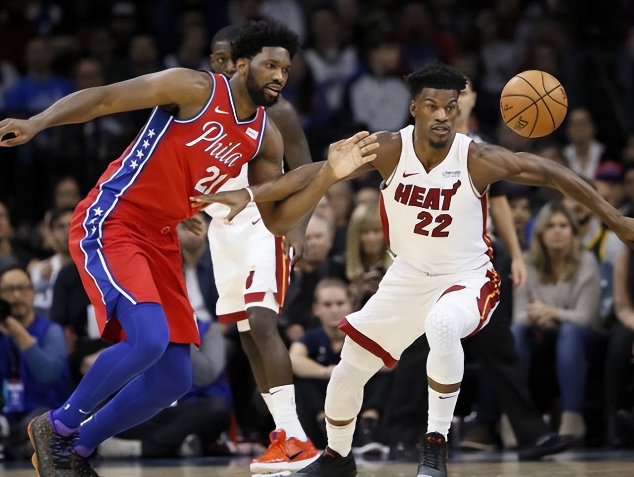 小球时代的最强球队,小球时代最强阵容排行