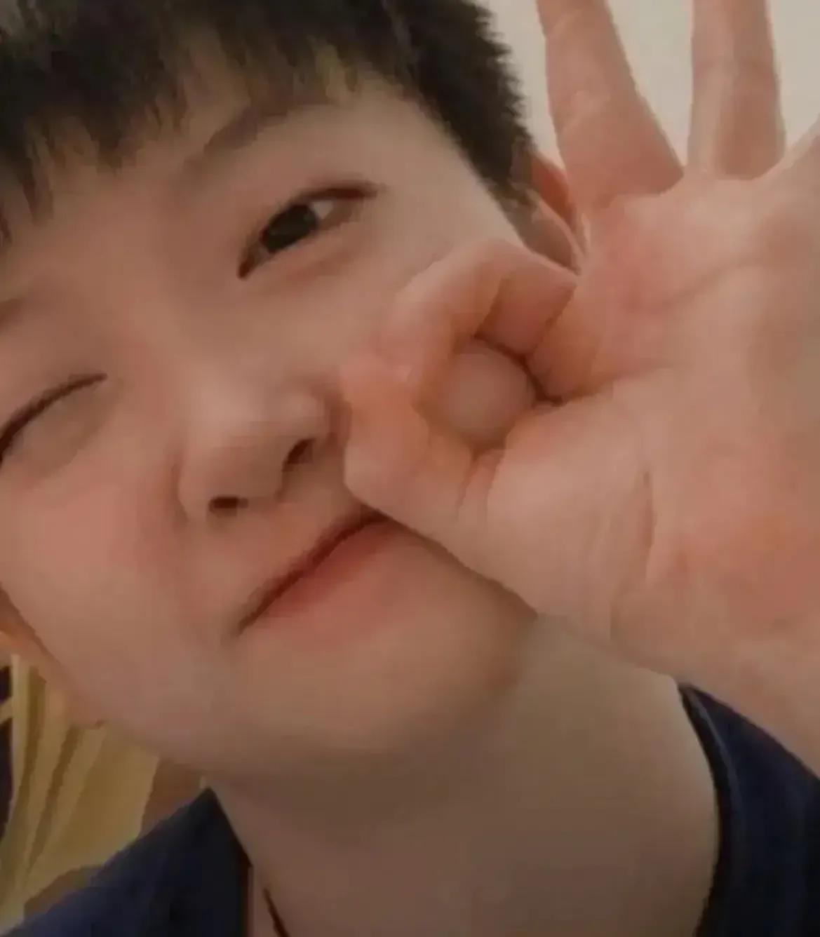 4-0算不算主队让球胜,4:0是让负吗