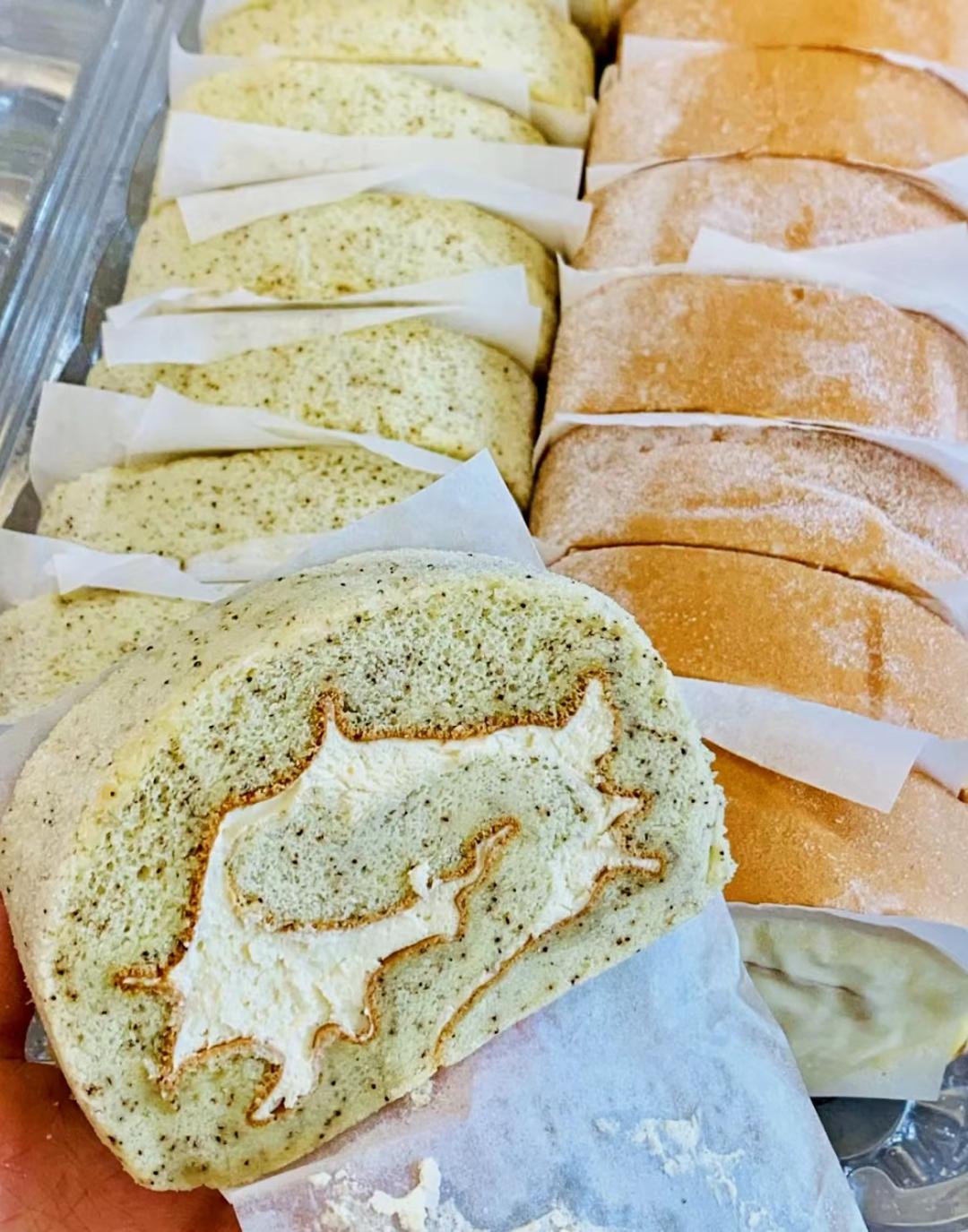 山姆日用品同源店测评,山姆坚果同源店铺