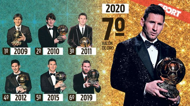 c罗嘲讽梅西事件,c罗嘲讽梅西合集