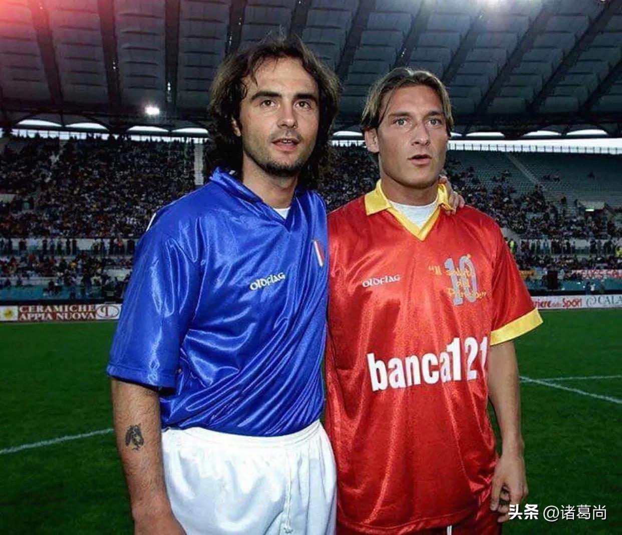 欧洲杯意大利队球星名单最新,2011欧青赛意大利阵容