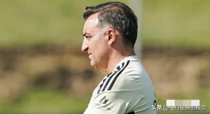 西甲情报,塞尔塔情报