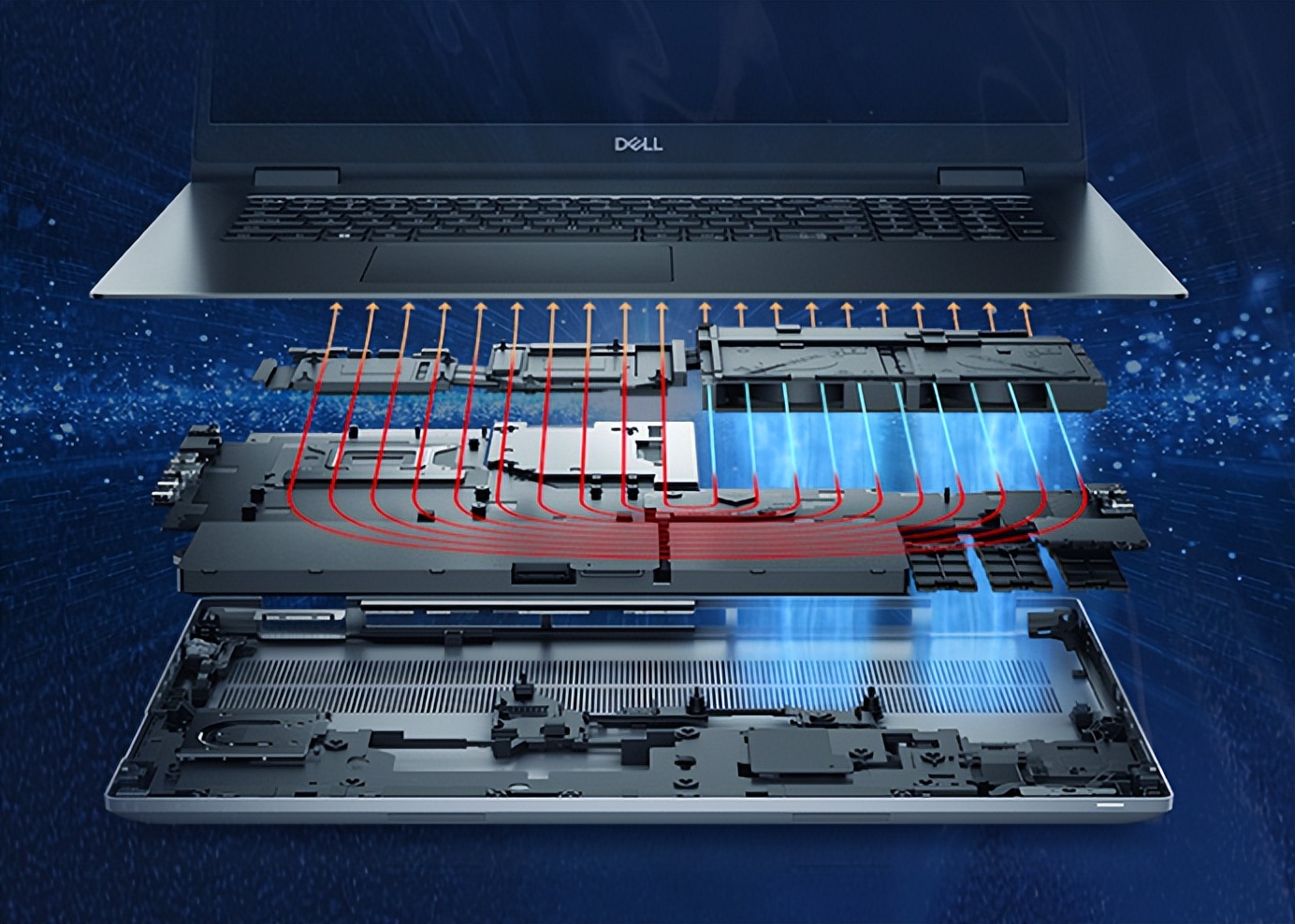 足球比赛中用到的高科技,足球技术在比赛中的作用和意义