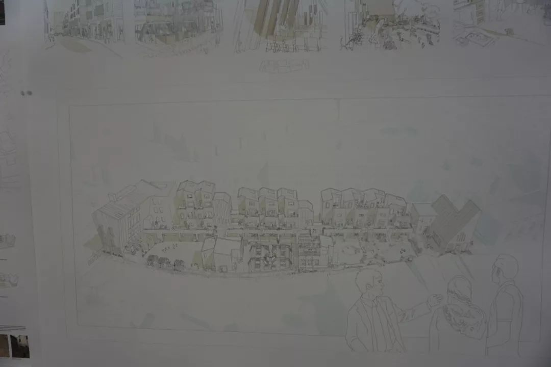 诺丁汉毕业典礼,诺丁汉中国毕业典礼