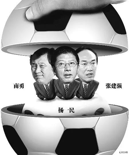 瓒冲潧娑夎祵鐞冨憳鍚嶅崟,瓒冲潧娑夎祵鍚嶅崟