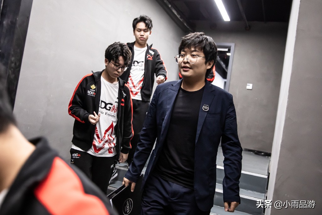 ag教练dgc是张角吗,ag主教练张角