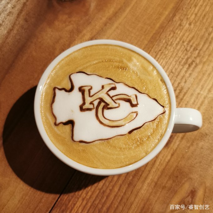 拉花比赛手法,拉花技巧分享