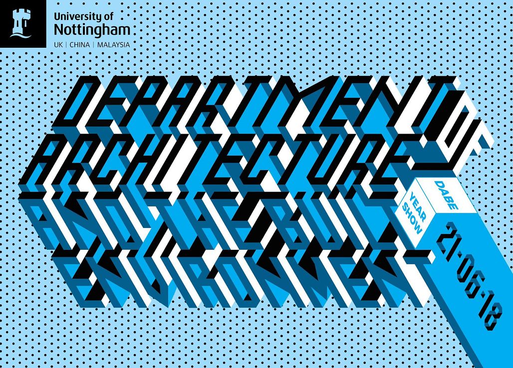 诺丁汉毕业典礼,诺丁汉中国毕业典礼