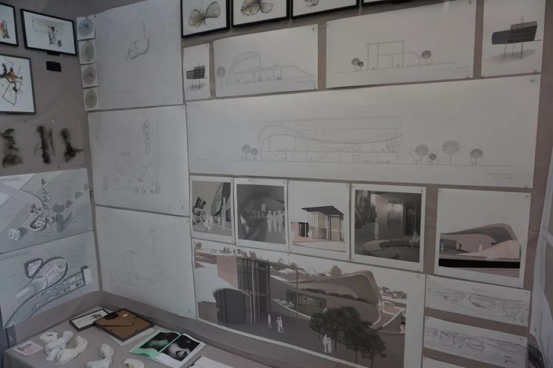 诺丁汉毕业典礼,诺丁汉中国毕业典礼