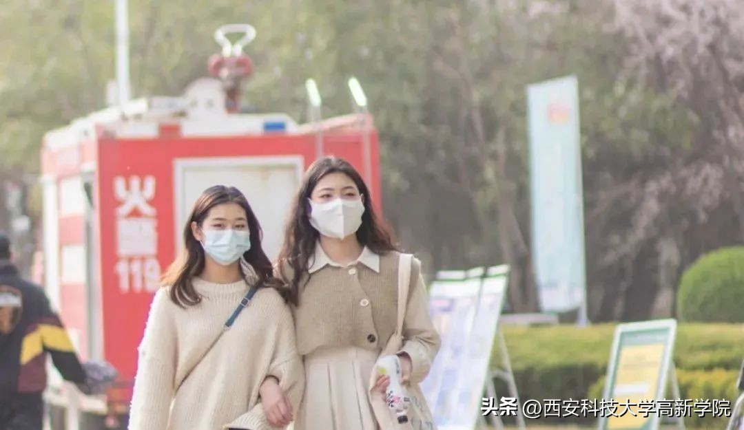 那些阳了的日子,阳了之后你该知道这些事