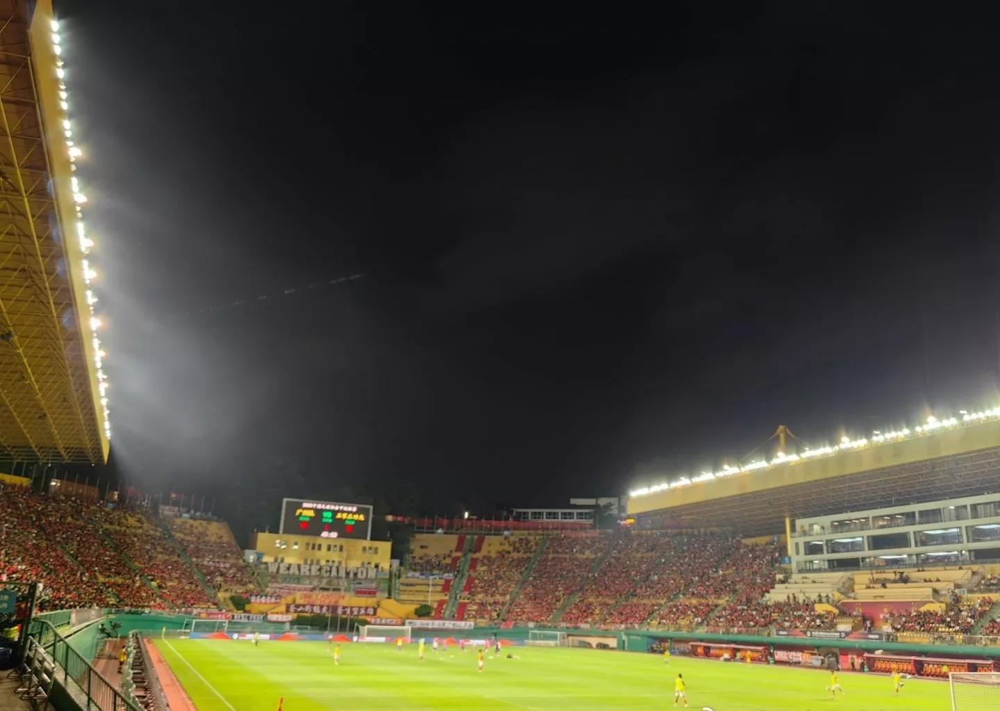 三球完败国足全场仅一次射门,3球惨败国足全场只有一次射门