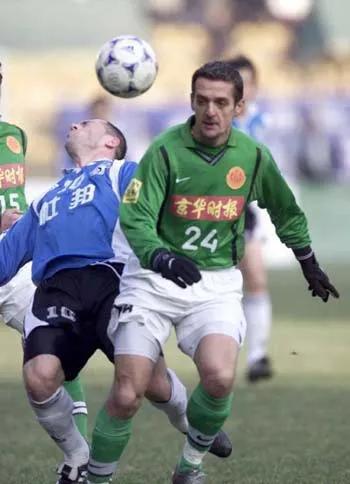 京沪大战新闻,京沪大战中超时间