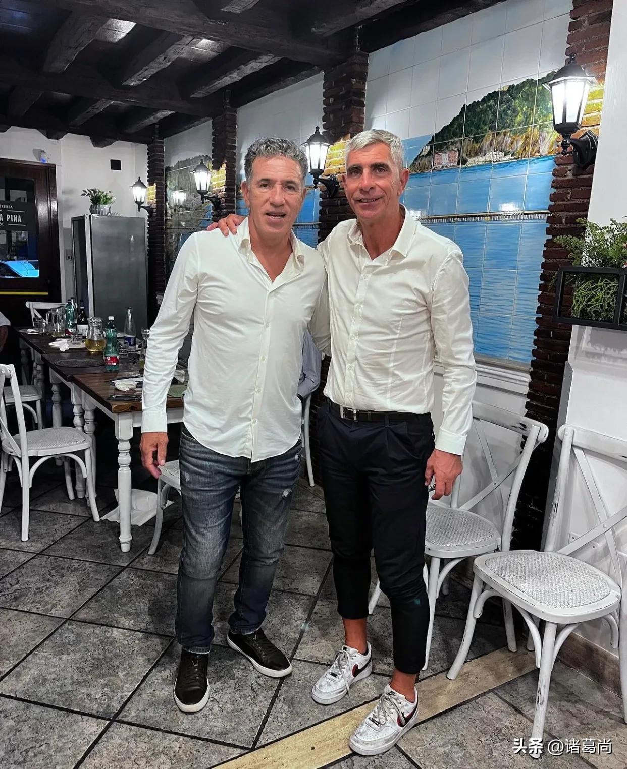 欧洲杯意大利队球星名单最新,2011欧青赛意大利阵容