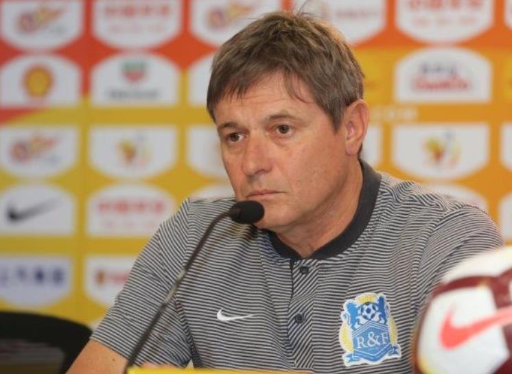 中国足球世界杯最经典一战,世界杯史上最精彩的一场决赛