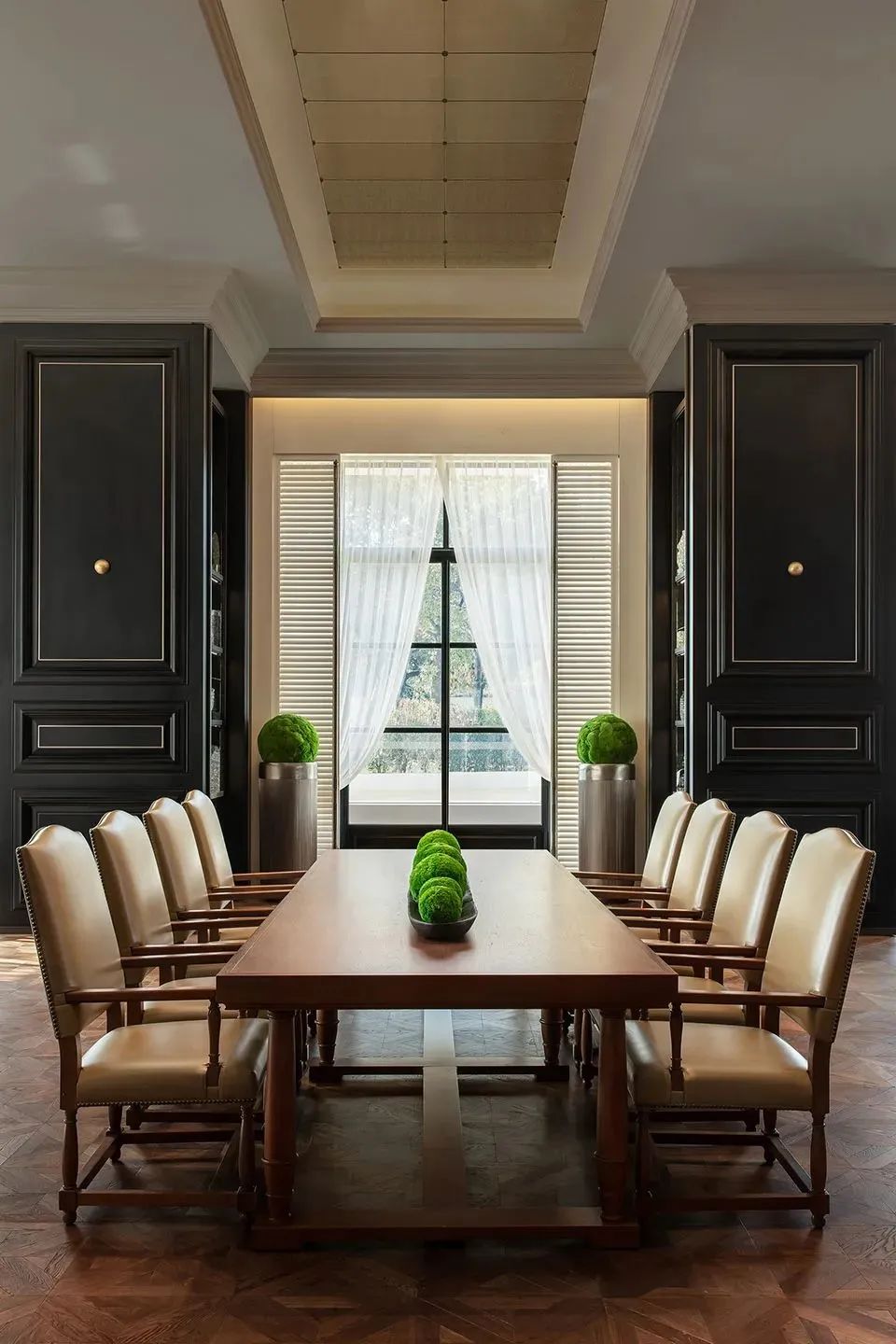 苏宁钟山国际高尔夫酒店,苏宁钟山国际高尔夫酒店项目