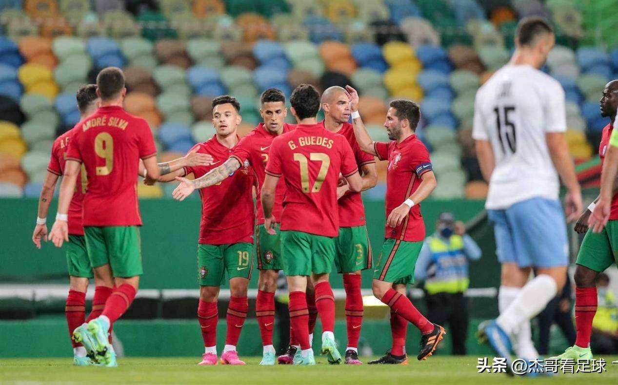 9.14欧冠预测推荐,9月17日欧冠足球比赛分析