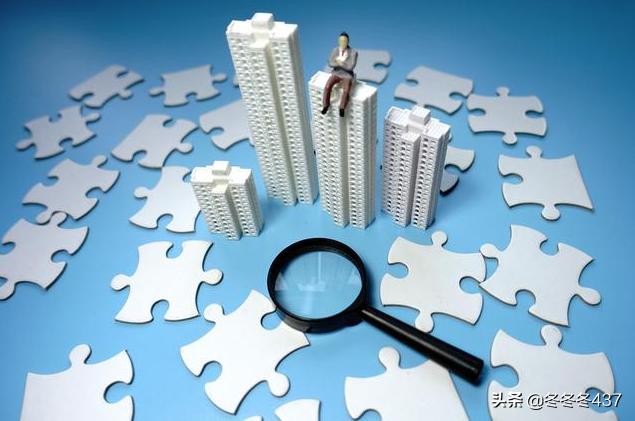 保定市主城区房子限购最新消息,保定解除限购了吗