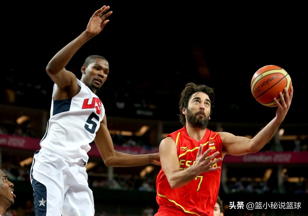 nba历史最伟大球员前十名,nba历史上的75位最伟大球员