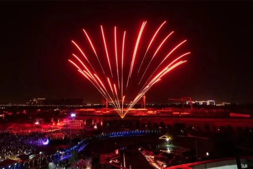 南京悦榕庄价格,悦榕庄5000