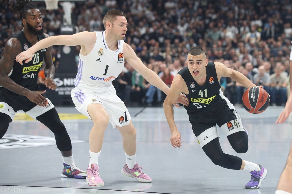 4.28竞彩足球今日推荐最新,今日足球竞彩推荐平负