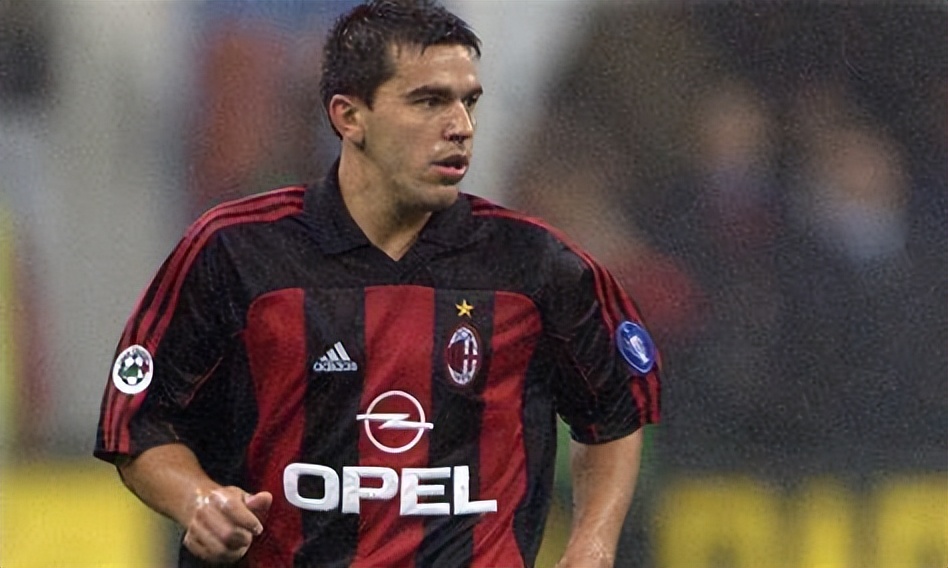 数风流人物还看今朝的视频,数风流人物还看今朝全文