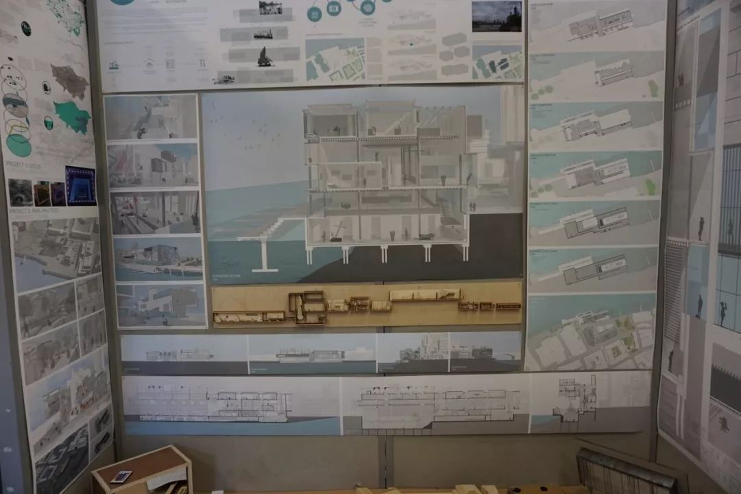 诺丁汉毕业典礼,诺丁汉中国毕业典礼