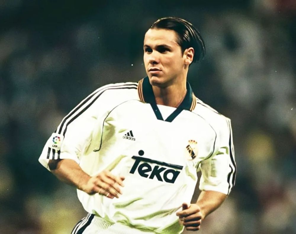 足球历史上十大最好的阵容,足球历史十大最佳阵容