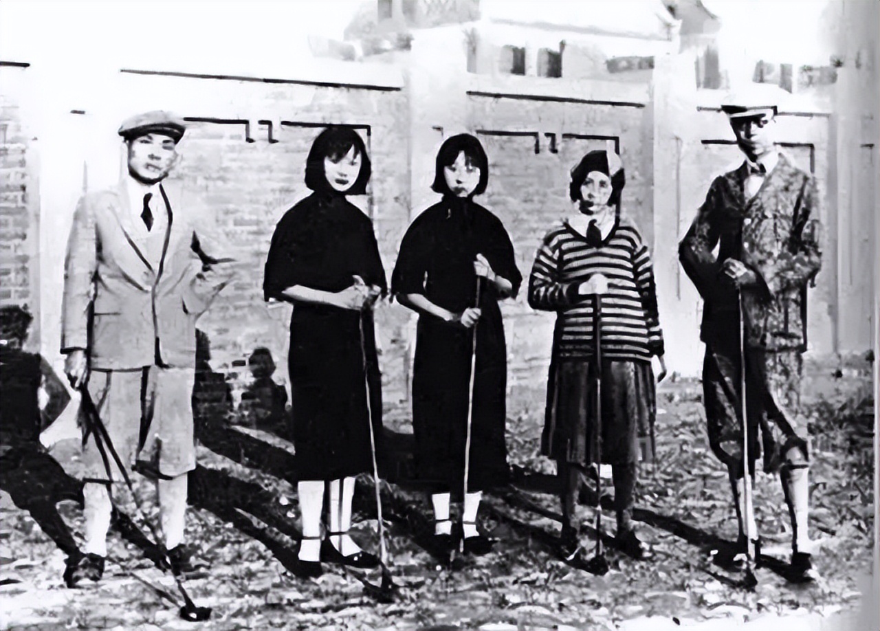 苏宁钟山国际高尔夫酒店,苏宁钟山国际高尔夫酒店项目