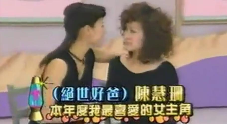 胡杏儿演技真的好吗,胡杏儿被评价