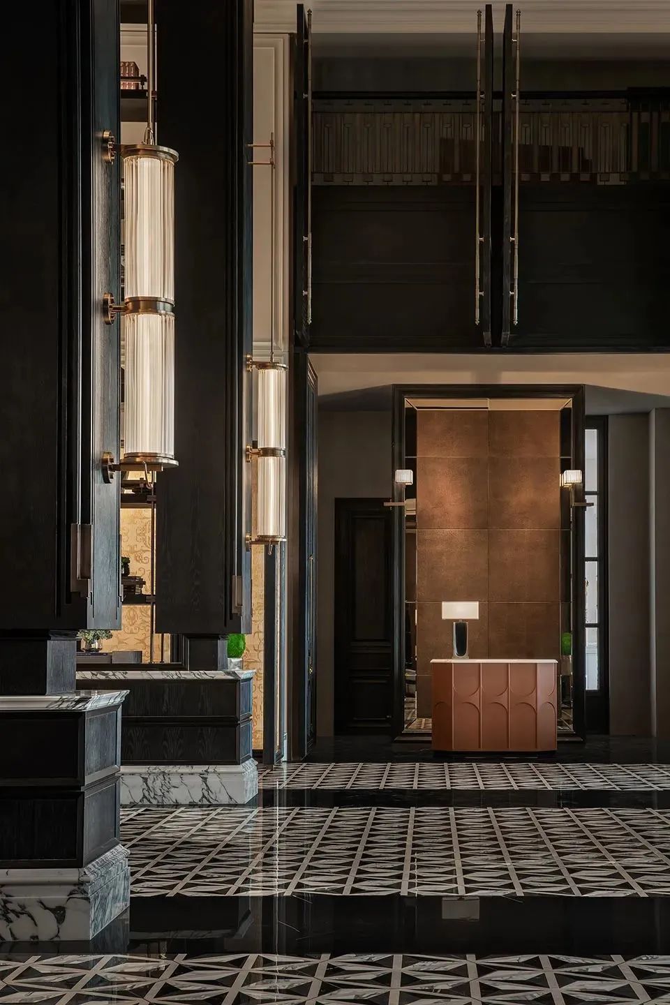 苏宁钟山国际高尔夫酒店,苏宁钟山国际高尔夫酒店项目