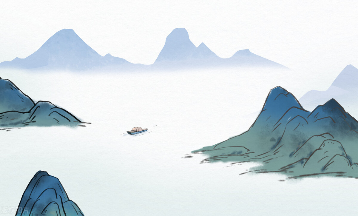 语文四年级上册第七单元作文写信,四年级语文第七单元作文写信评语