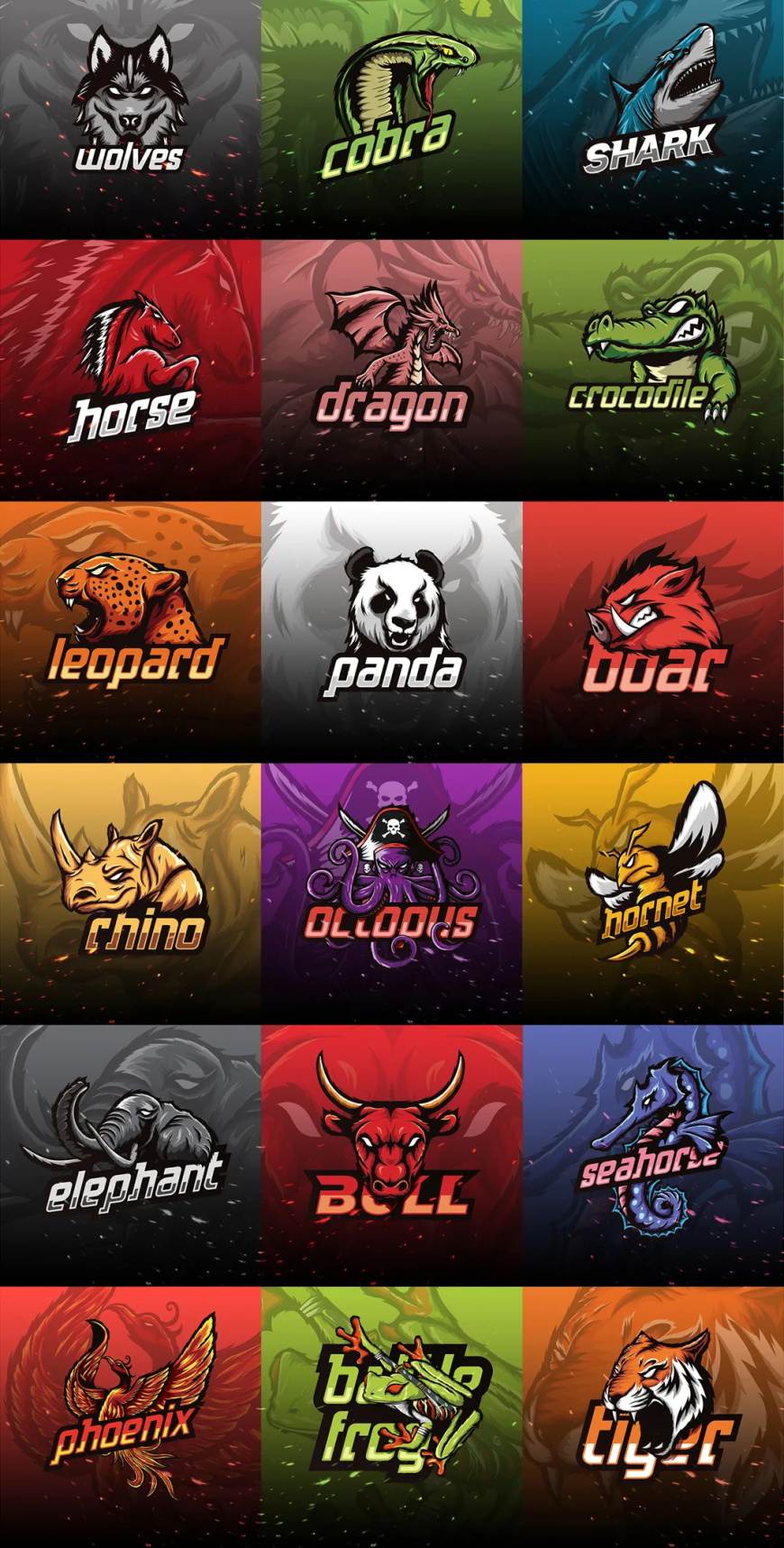 ai怎么做篮球logo,ai制作队标