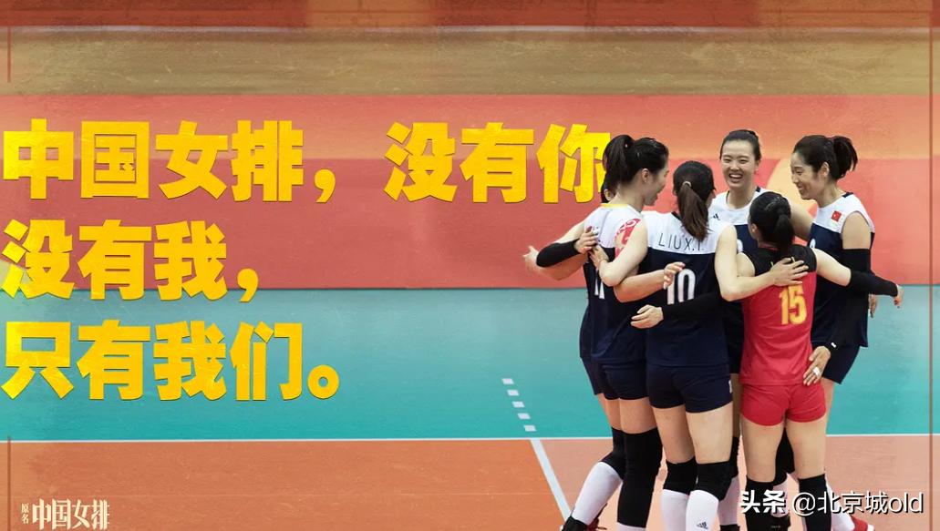 展现励志女性力量的电影,印度女性奋发图强电影