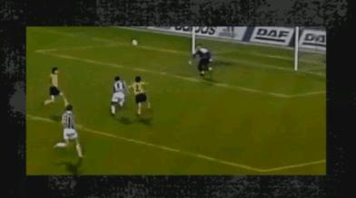 史海钩沉江苏,史海钩沉出自哪里