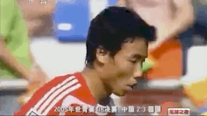 中国国脚陈涛现状,中国球员孙兴慜