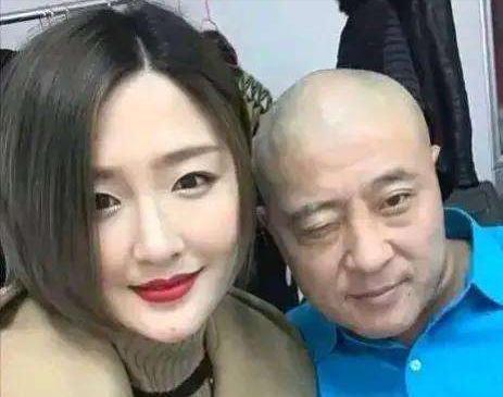 要翻天？张玉娇再曝赵本山猛料，关婷娜紧急表态，张玉娇连夜删除