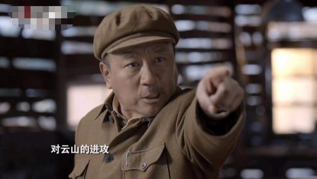 丁勇岱董勇宗利群,丁勇岱和董勇宗利群