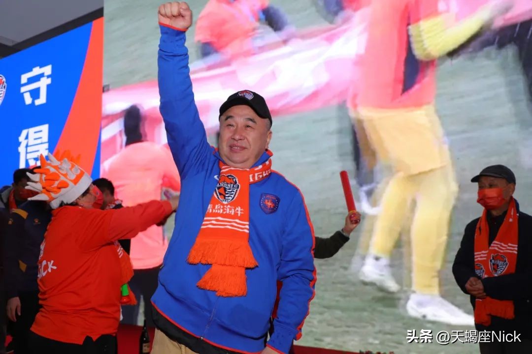 中超联赛第十二轮青岛海牛,中超山东泰山vs上海申花前瞻