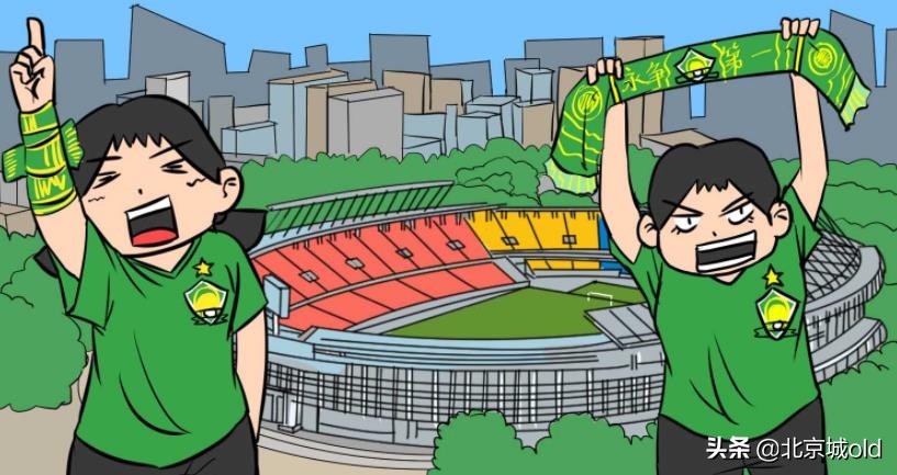 展现励志女性力量的电影,印度女性奋发图强电影