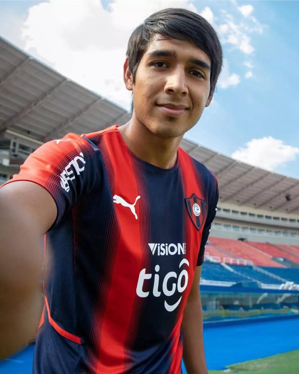 解放者杯帕尔梅拉斯比赛结果,解放者杯波特诺vs帕尔梅