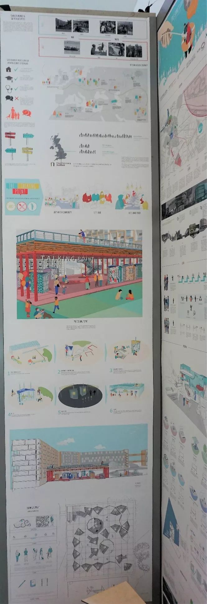 诺丁汉毕业典礼,诺丁汉中国毕业典礼