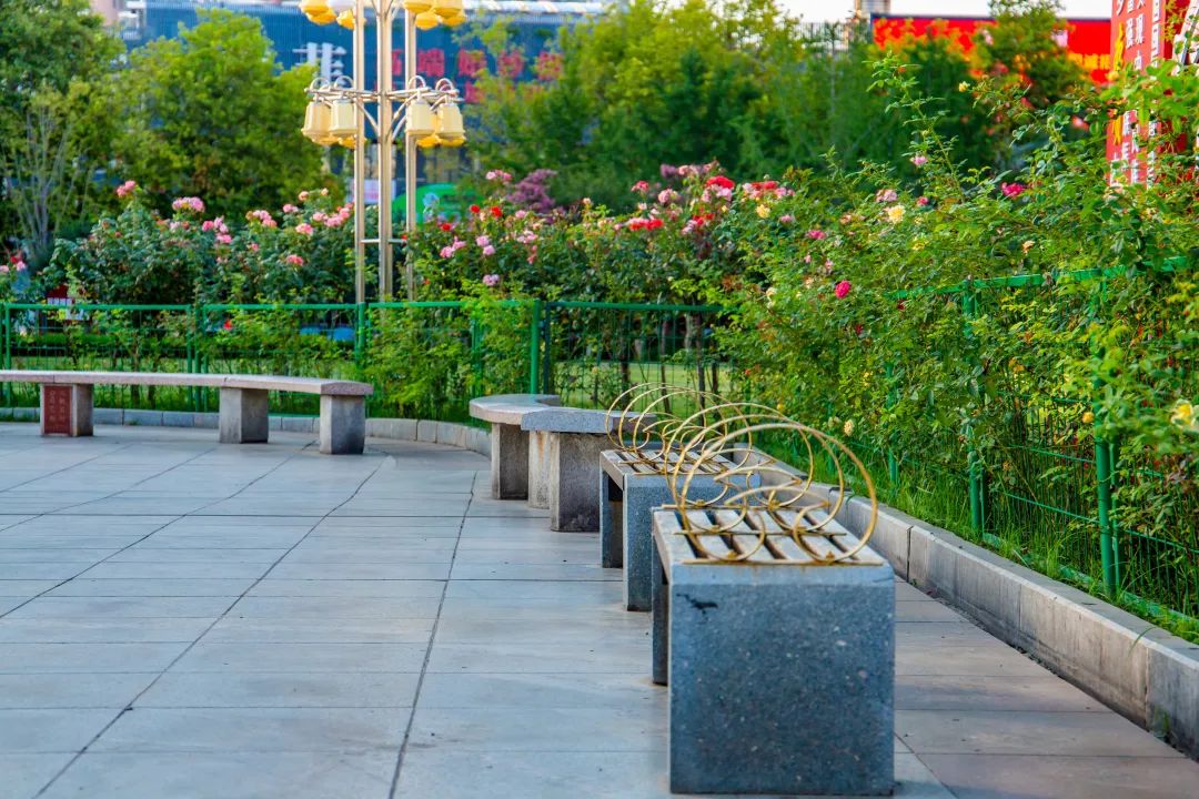 人民广场真实现状,人民广场站现状