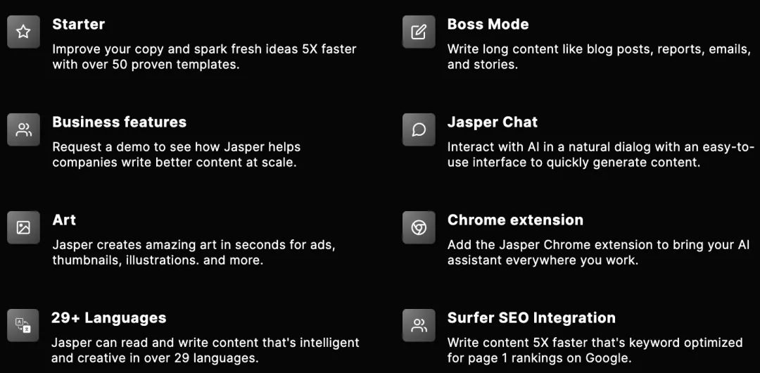 chatgpt背后赢家有哪些公司,成立8年估值20亿