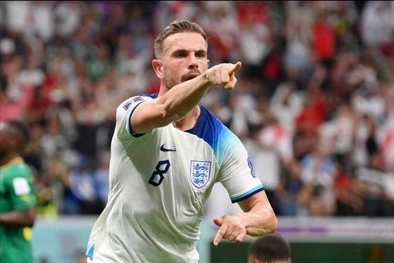 高卢雄鸡和三狮军团的关系,三狮军团vs高卢雄鸡对阵图