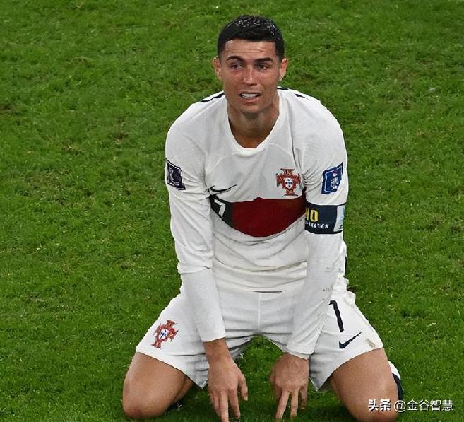 西班牙1比6输给巴西,为什么巴西和葡萄牙输了