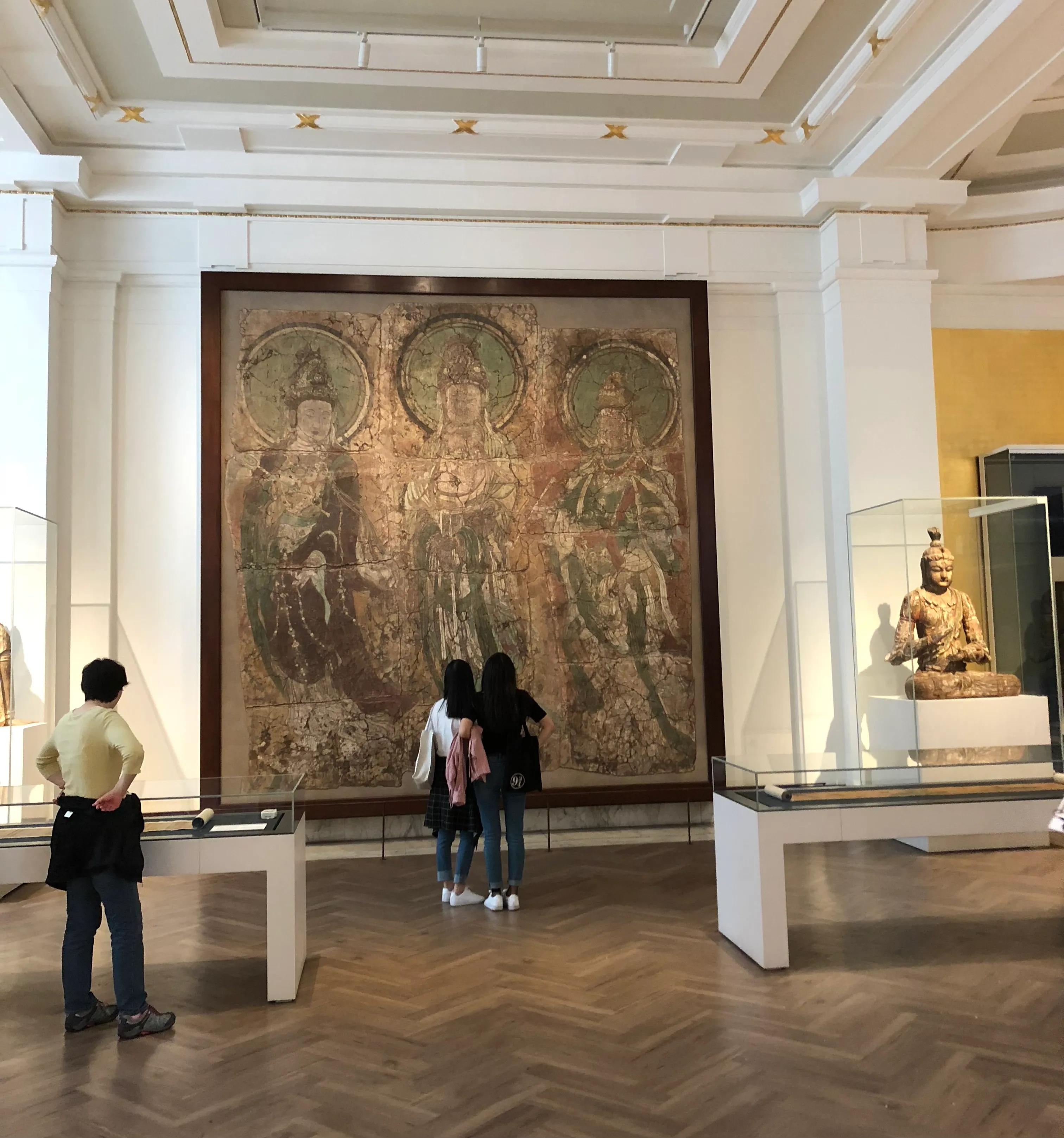 46天环游南太平洋海岛之旅,旅行日记大攻略