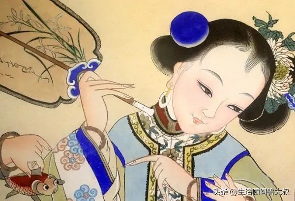 天津文化自然遗产,天津市物质文化遗产名单