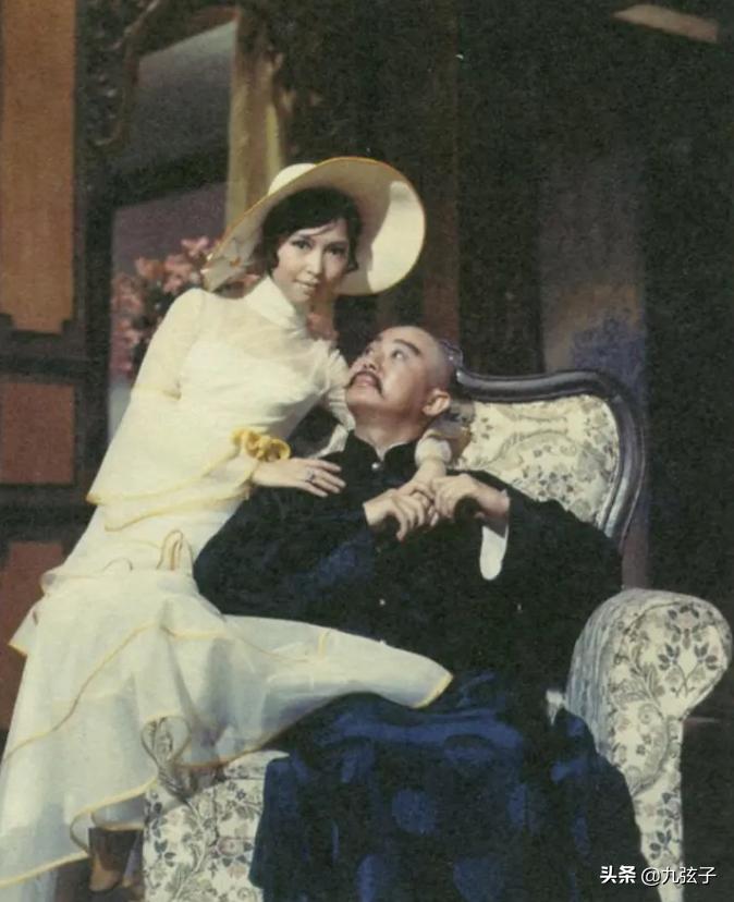 上阵父子兵打虎亲兄弟完整版,上阵父子兵打虎亲兄弟